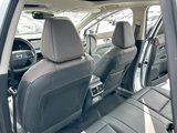New 2025 Nissan Murano Platinum w/ Cargo Package image 6
