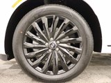 New 2025 Hyundai Palisade Calligraphy image 6