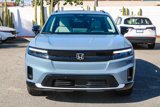 New 2025 Honda Prologue Elite image 2