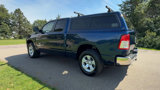 Used 2023 RAM 1500 Big Horn image 3