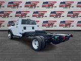 New 2026 RAM 4500 Tradesman w/ Chrome Appearance Group image 5