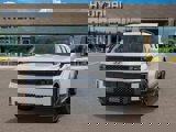 New 2025 Hyundai Santa Fe Calligraphy image 6