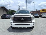 Used 2018 Toyota Tundra SR image 2