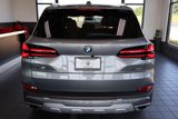Used 2025 BMW X5 xDrive40i w/ Climate Comfort Package image 3
