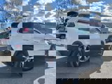 Used 2019 Jeep Cherokee Limited image 4