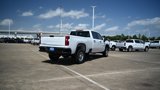 New 2025 Chevrolet Silverado 2500 W/T w/ WT Convenience Package image 5
