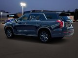 New 2025 Hyundai Palisade XRT image 4