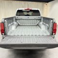 Used 2023 Chevrolet Colorado Trail Boss image 5