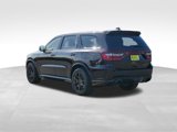 New 2025 Dodge Durango SRT Hellcat image 2