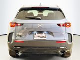 New 2025 MAZDA CX-50 AWD 2.5 Hybrid w/ Weather Package image 4