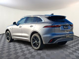 New 2026 Jaguar F-PACE R-Dynamic S image 2