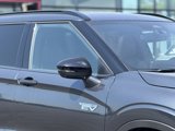 New 2025 Mitsubishi Outlander SEL Black Edition image 4