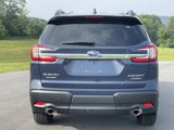 New 2025 Subaru Ascent Touring image 4