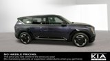 New 2026 Kia EV9 Land image 2