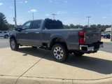 New 2026 Ford F350 Lariat image 4