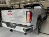 New 2025 GMC Sierra 2500 AT4 w/ AT4 Premium Plus Package image 4