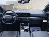 New 2026 Kia Sportage X-Line image 6