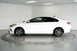 Used 2022 Kia Forte LXS image 4