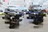Used 2025 Toyota Tundra Limited image 2