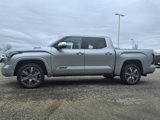 New 2025 Toyota Tundra Capstone image 4