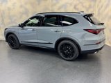New 2026 Acura MDX A-Spec image 4
