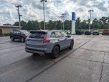 New 2026 Honda CR-V TrailSport image 3