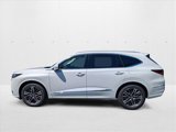 New 2026 Acura MDX SH-AWD w/ Advance Package image 5