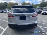 Used 2024 Subaru Ascent Premium w/ Convenience Package image 4