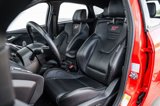 Used 2015 Ford Focus ST w/ Equipment Group 402A image 4