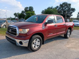 Used 2010 Toyota Tundra 2WD CrewMax image 2