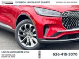 New 2025 Lincoln Aviator Reserve image 4