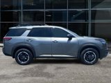 New 2025 Nissan Pathfinder Rock Creek image 4