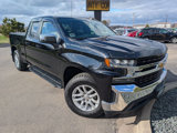 Used 2019 Chevrolet Silverado 1500 LT w/ All-Star Edition image 3
