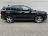 New 2026 Honda CR-V LX image 3