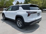 New 2026 Chevrolet Equinox LT image 5