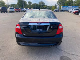 Used 2010 Ford Fusion Hybrid image 4