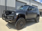 Used 2024 Land Rover Defender 110 Carpathian Edition image 2