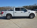 Used 2022 Ford F150 XL w/ STX Appearance Package image 6