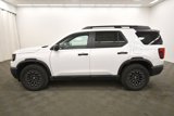 New 2026 Honda Passport TrailSport image 4