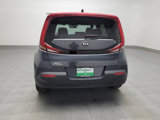Used 2020 Kia Soul LX image 6