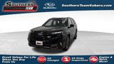 New 2025 Subaru Forester Sport w/ Popular Package #1 image 1