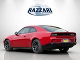 New 2024 Dodge Charger R/T w/ Plus Group image 5