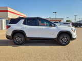 New 2026 GMC Terrain AT4 w/ Technology Package II image 5