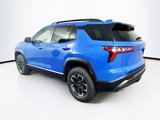 New 2025 Chevrolet Equinox ACTIV w/ Safety and Technology Package image 5