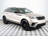 New 2026 Land Rover Range Rover Velar Dynamic SE image 2