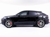 Used 2024 Porsche Cayenne S w/ Premium Package Plus (PP1) image 2