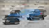 Used 2020 BMW X7 xDrive40i w/ Dynamic Handling Package image 3