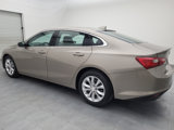 Used 2023 Chevrolet Malibu LT w/ Driver Confidence Package image 3