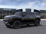New 2025 GMC Hummer EV 2X image 2