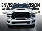 New 2025 RAM 2500 Limited image 2